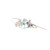 4531139 GS THERMOSTAT-G/UT SERIES