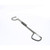 1179937 DOOR CHAIN ASSEMBLY