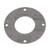 112338 GASKET,PUMP,SUCTION FLANGE