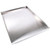 4528146 DRIP TRAY 36