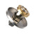 503328 COUPLING ASSEMBLY. WITH MAGNET RIN