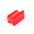 350225 LENS RED