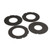 INSTR-KS4R SLR SERIES BAFFLE KIT COMES WI