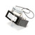 TR-34723 TIMER, 120V, 60 MINUTE, ASC