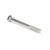 111114 BOLT 3/8-16 X 3-1/2 LG SST