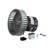 250-1059 KIT,REPL,MOTOR,XO-1N,8"CAGE