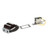 62B03S003B DIGITAL TEMP INDICATOR ASSEMBLY