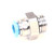 1557842 LEVEL PROBE 93.5MM ECOLINO, EV
