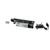 000354 DOOR CLOSER
