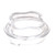 026425-E JAR LID COVER /EASTMAN