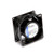 504344 AXIAL FAN