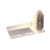 00-858047-00001 BRACKET, LIMIT SWITCH