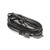 89143 POWER CORD MP ONLY US
