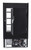 Howard McCray SC-OD30E-8-S-LED 99" W Dairy Open Merchandiser