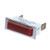8071547 24V RED LENS TROUBLE LAMP