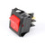 2194400 SWITCH,ROCKER,20A,6000