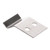 1750501 DOOR CATCH
