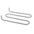 26510-1 HEATING ELEMENT-120V 625 WATT