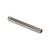 35686 TUBE-DW TO EXHAUST STACK