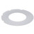 XRB-2XL BAFFLE, RUBBER - XLARGE FOR 4