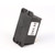 119814 RELAY, CUTOUT, 24V