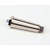 078109-2 4IN ADJUSTABLE METAL LEG