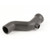 433468-01 DRAIN HOSE