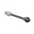 65-423 HODGES STAND PIPE ASSEMBLY