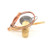 3516394 VALVE,EXP,R404A,MED,1/8T