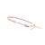 92717 THERMOCOUPLE-H LIMIT .188 DIA