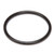 FA05002-54 O-RING; BUNA-N (A-020)