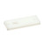 204913 GLIDE,ROLLER BRACKET CORNER NG