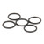 624664-5 624664 FIVE PACK KIT