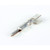 8072602 TERMINAL, DISCONNECT PIN-MALE