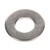 106026 WASHER 1/4 X 5/8 X 1/16SST