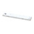 860290 DOOR WEIGHT, 8 3/8, 1.410 LB