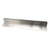 880865 TRAY SLIDE KIT UNIVERSAL 2)890071 25 13/16 X 4 X