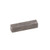 00-012430-00210 KEY