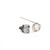1086700 GV BJWA OVEN THERMOSTAT