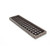1182657 GRATE, LAVA ROCK F/CHARBROILER