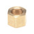 FP-080-16 FITTING,TUBE 7/16