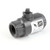 439293-01 BALL VALVE