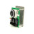 127147 DEFROST TIMER DTSX-B-240-NL 24