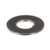 102376 WASHER 5/16 X 3/4 X 1/16