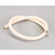 PS1539 FILTER HOSE - 60 S.T