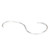 358-60015-00 LOCK PICK