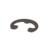 KE51892 RET RING;SP-NR #R1200-31