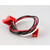49813 WIRE ASSEMBLY-PWR SUPPLY