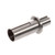 95252 ADAPTER FOR IMPELLER - D8