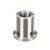 8103300 INLET, OIL RESERVOIR TUBE